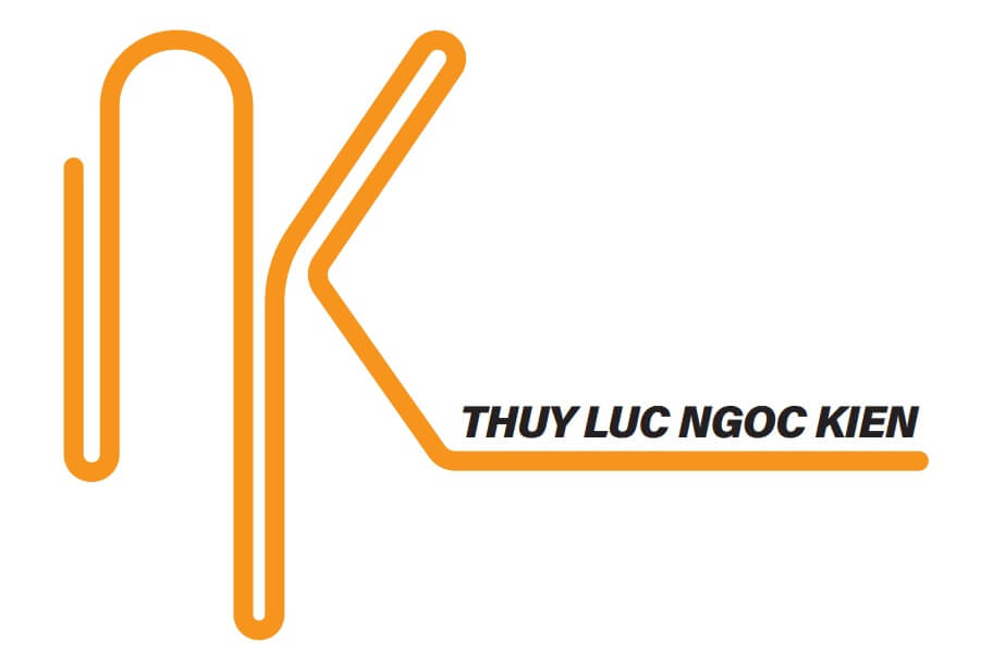 Thủy Lực Ngọc Kiên