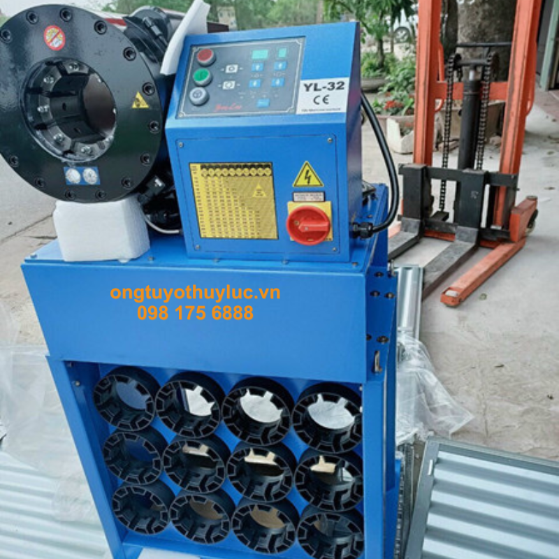 may-ep-tuy-o-thuy-luc-yuben-p32-chat-luong-gia-tot-ngoc-kien-8